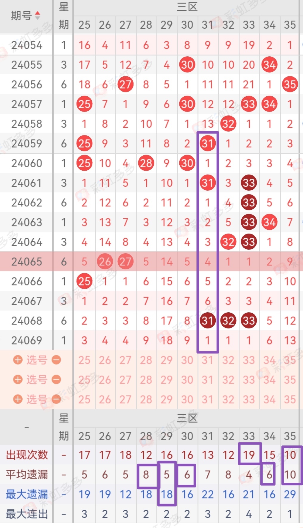 https://f.jiangduoduo.com/info/1718771704838c1b4ad33-ac3c-40e7-b50d-81c823d77335.jpg