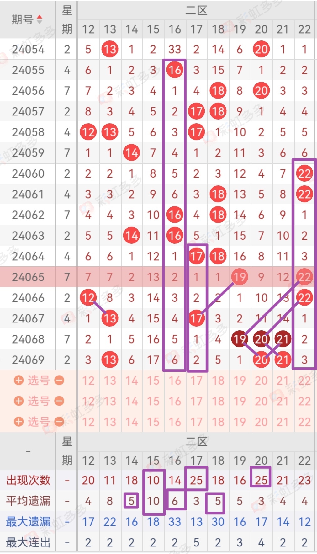 https://f.jiangduoduo.com/info/1718848736846eebbac59-7d0c-46af-9cc5-fa03c9bbec1c.jpg