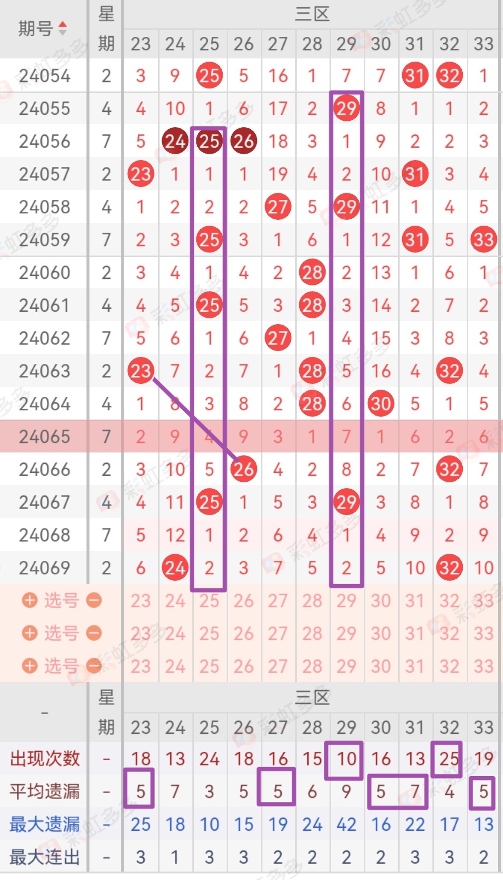 https://f.jiangduoduo.com/info/17188487536637a8a5997-0854-4b87-8a0c-e9cea6c8577c.jpg