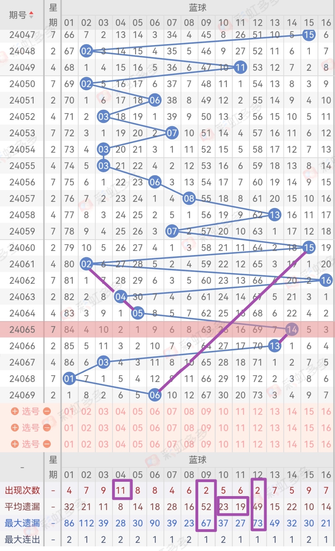 https://f.jiangduoduo.com/info/171884876639079a62792-aae4-423b-92c6-5231b7650285.jpg