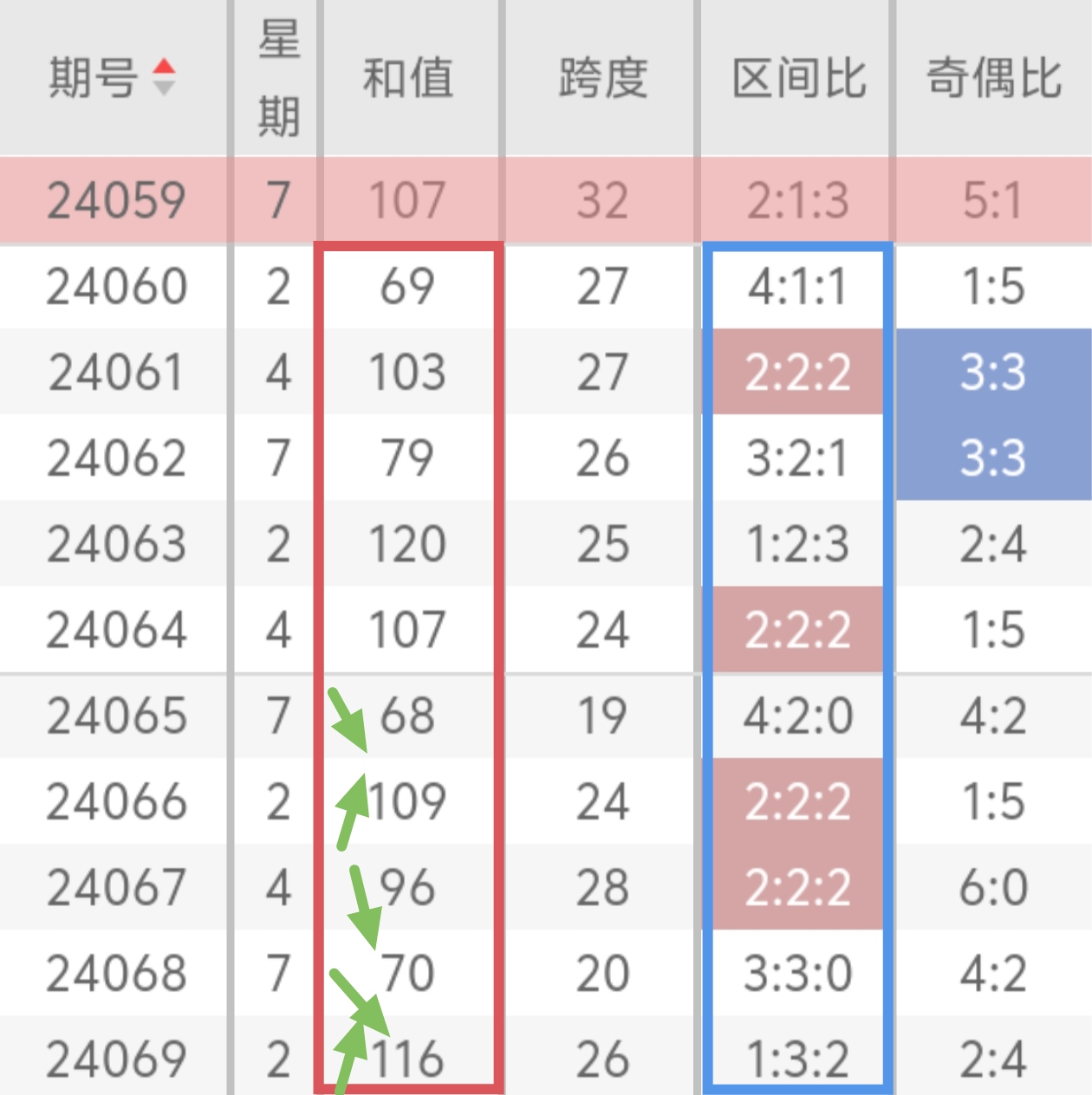 https://f.jiangduoduo.com/info/171885356886585b2c514-2e59-475f-bace-3771a34c9f07.jpg