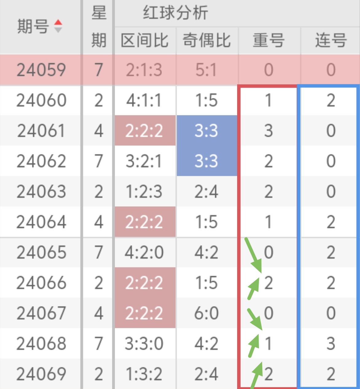 https://f.jiangduoduo.com/info/1718853583964f8849e83-a0da-453f-b739-eb9b336c2b2d.jpg
