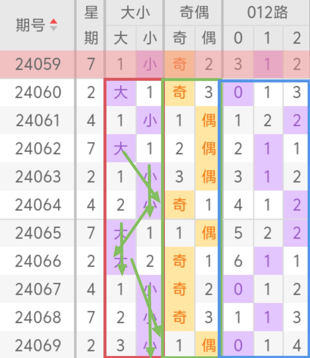 https://f.jiangduoduo.com/info/1718853597460981c9d3c-db4f-413d-9339-0af0f63166b3.jpg