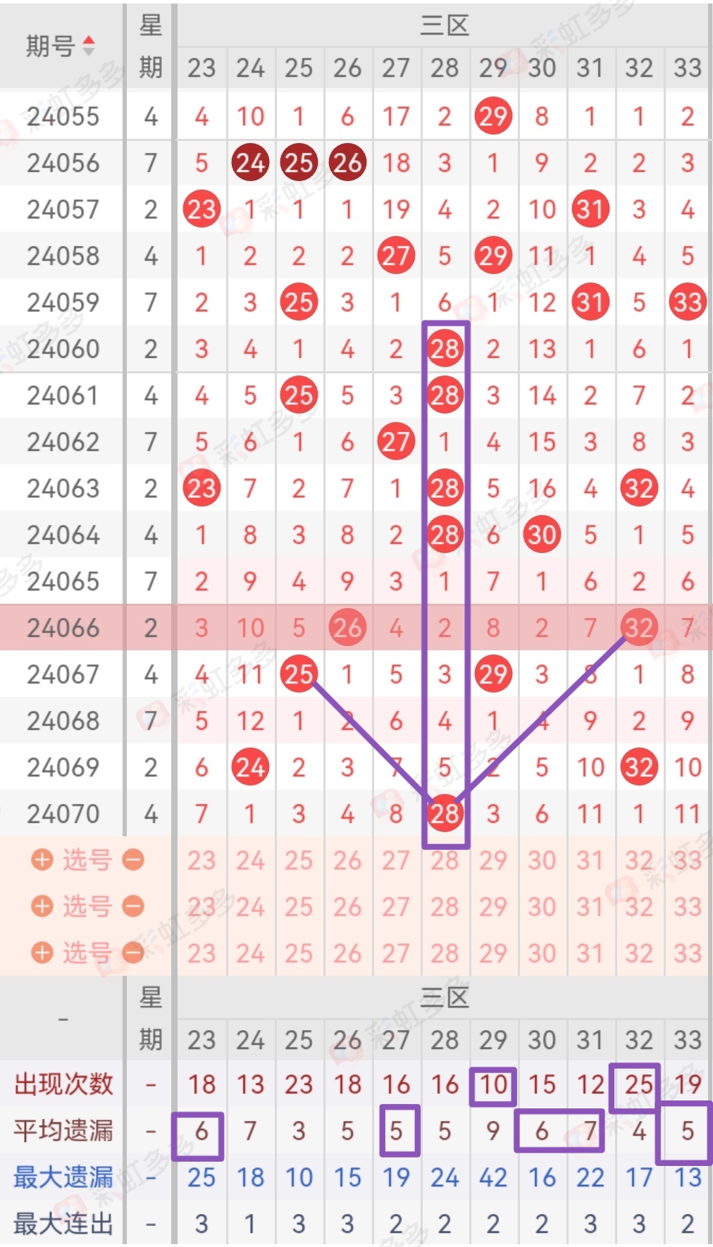 https://f.jiangduoduo.com/info/17191132108083d67b1c0-ecc2-49d1-af03-987ef45e9c4f.jpg