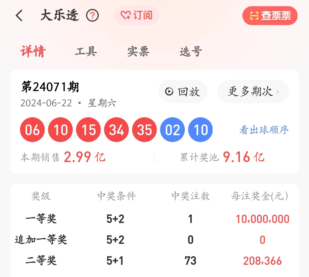 https://f.jiangduoduo.com/info/1719156021632f1e116e5-5a4f-4975-b0dd-df617bc43cd0.jpg