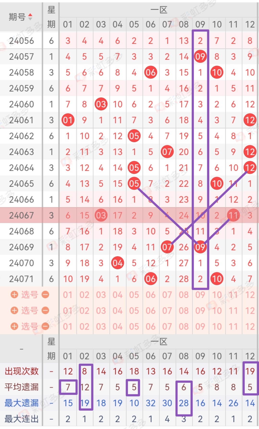 https://f.jiangduoduo.com/info/17191910188562a0966be-1d03-4bef-a266-8861871da38c.jpg
