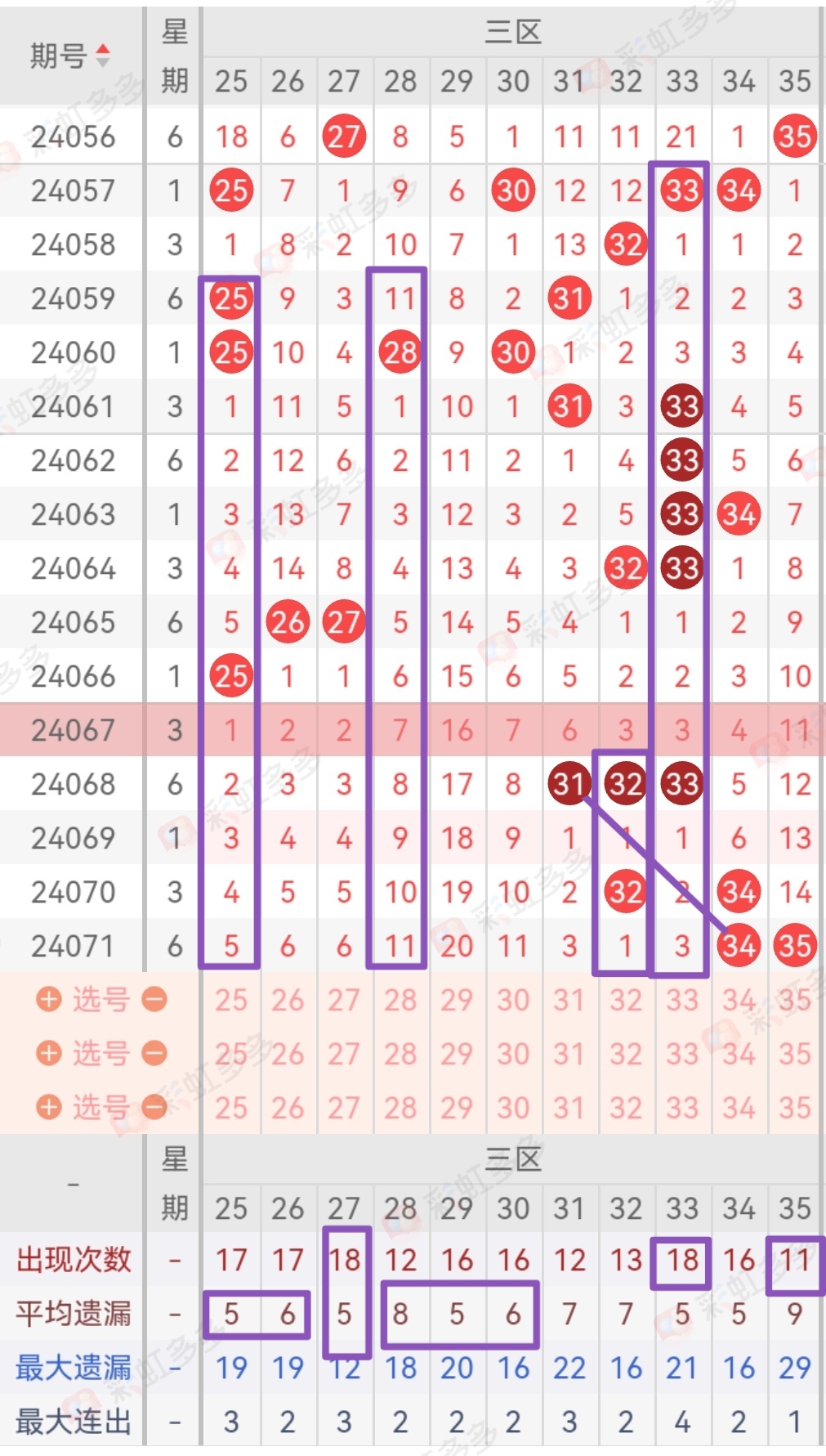 https://f.jiangduoduo.com/info/17191910569892f9f51bd-eb0c-4892-8ece-b75598a8c8fd.jpg