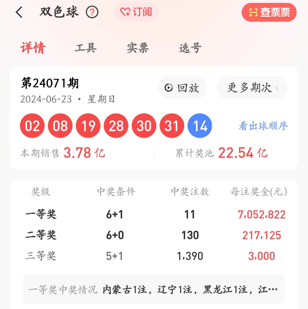 https://f.jiangduoduo.com/info/17192430806446e569eb0-ea1d-4361-ac00-0cc72be6e502.jpg