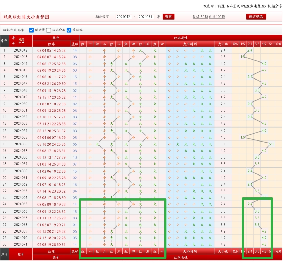 https://f.jiangduoduo.com/info/1719243577970a8bd9a25-502b-4fbb-97ba-dfbaed7b0dea.jpg
