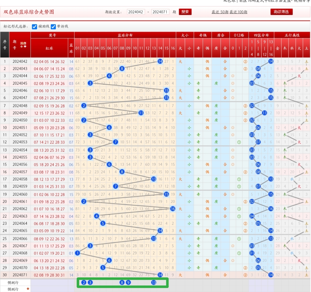 https://f.jiangduoduo.com/info/171924505386287f68292-339b-4c26-89d3-601199ed0b4b.jpg
