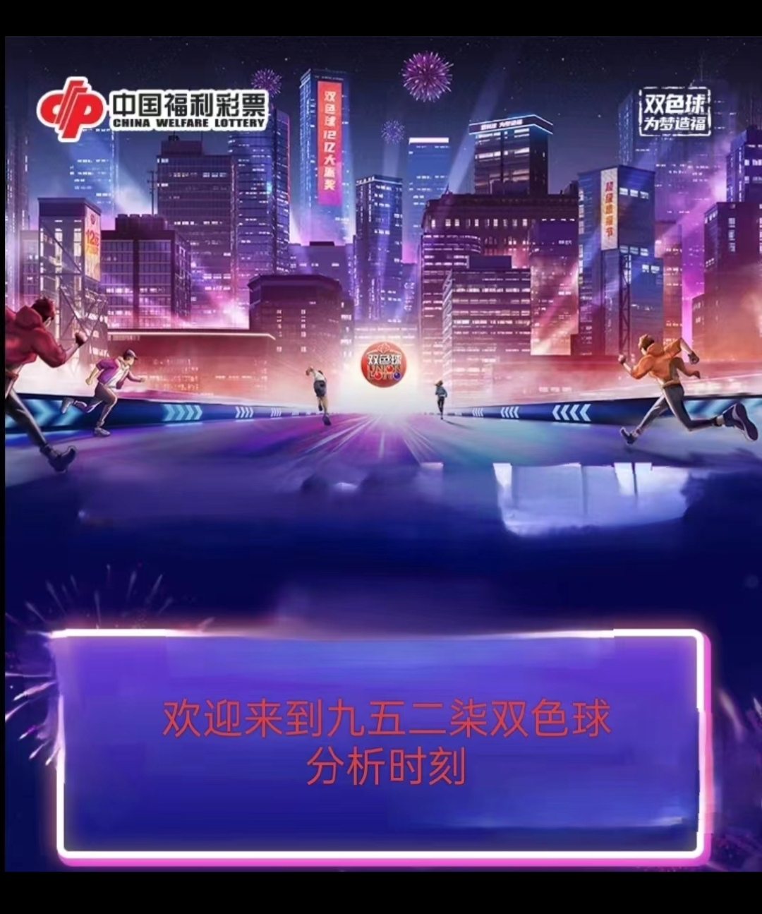 https://f.jiangduoduo.com/info/17192792400781c99ffb8-78dc-4ebb-b0e9-e4f8df2e0f23.jpg
