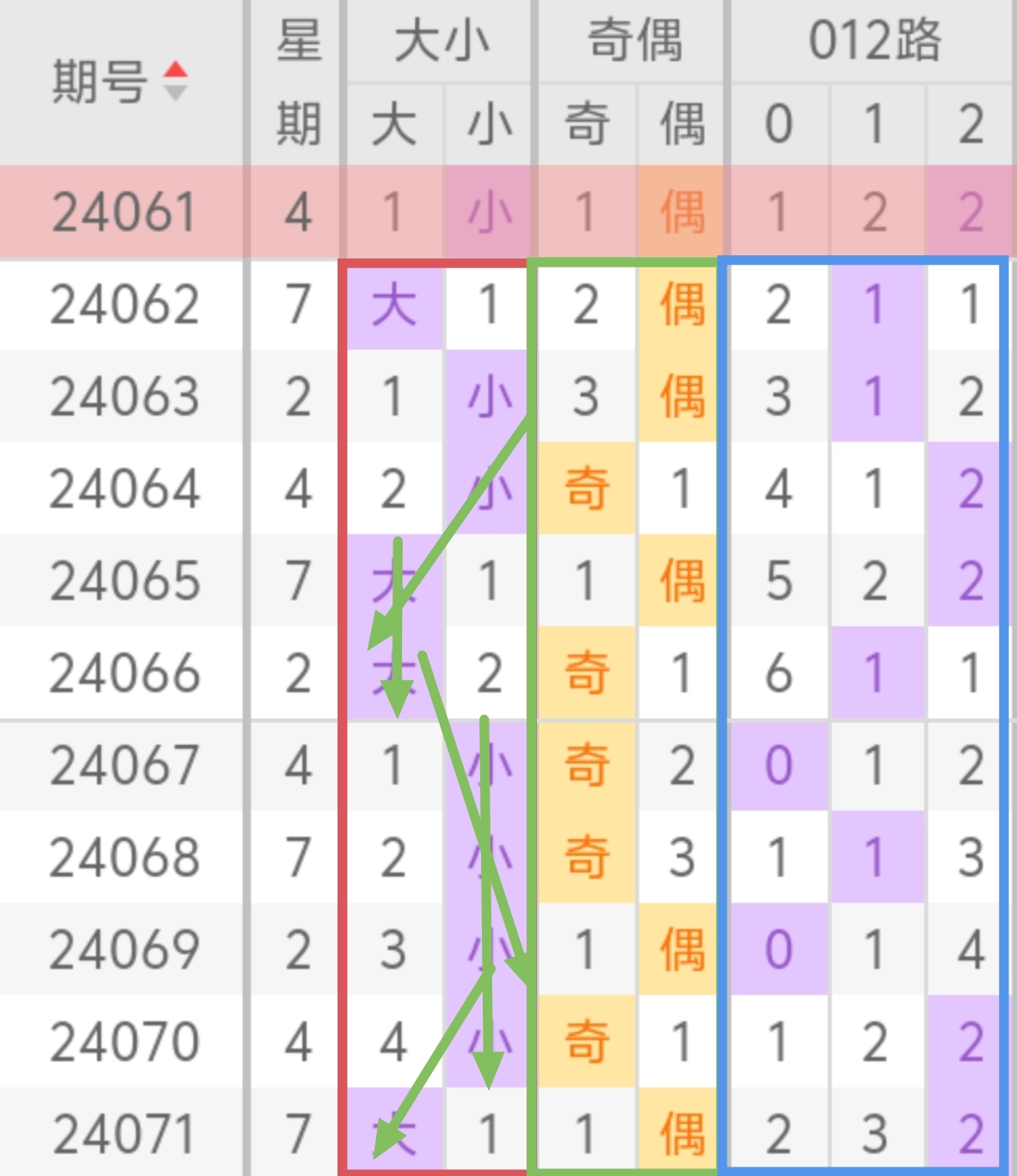 https://f.jiangduoduo.com/info/1719284052720e7214b8a-e920-47a7-b14a-460d635cb033.jpg