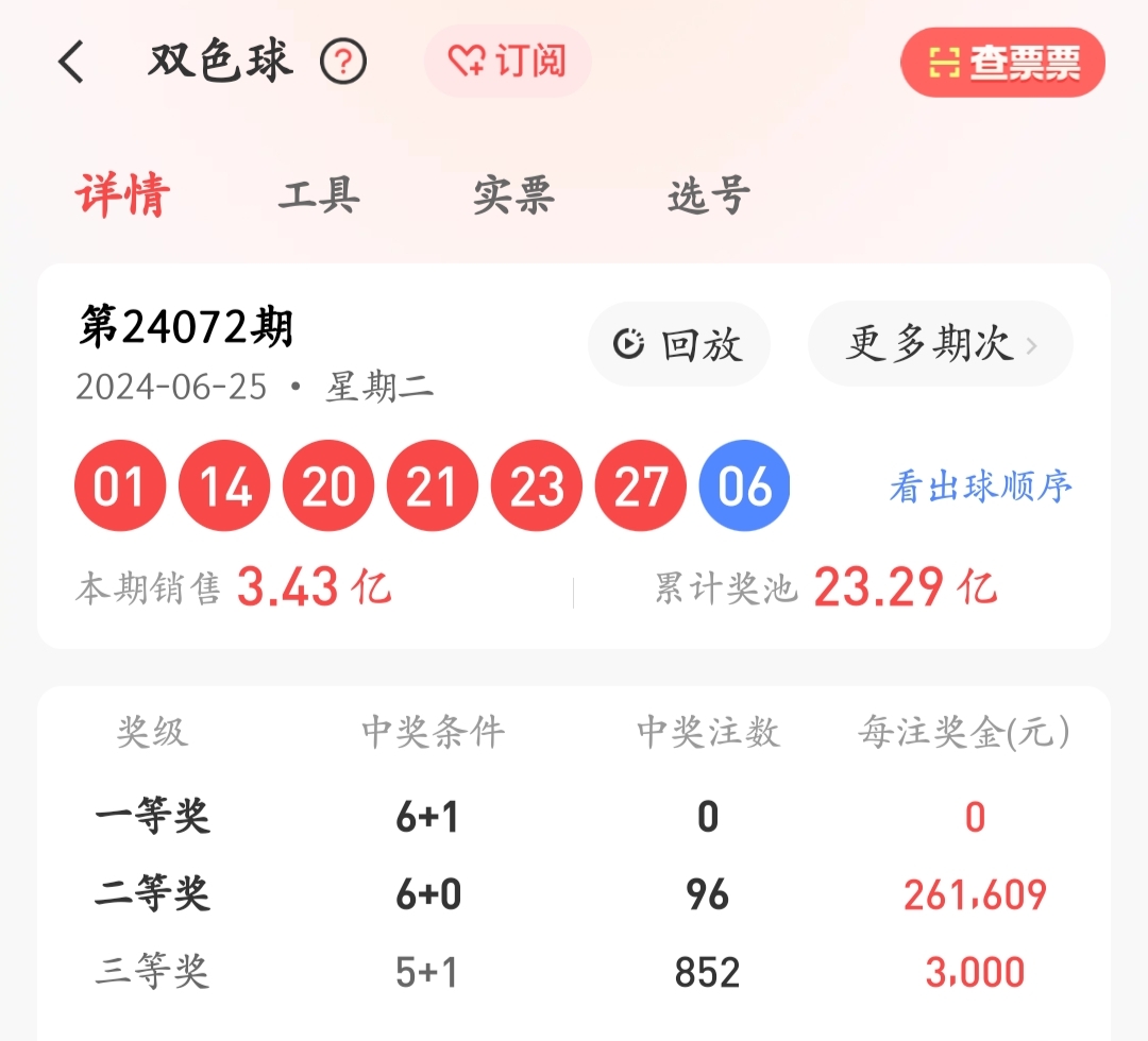 https://f.jiangduoduo.com/info/171941352487513618228-7f36-4f83-86cb-a8753c22a281.jpg