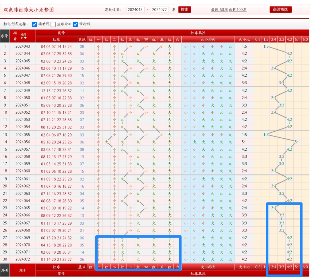 https://f.jiangduoduo.com/info/1719414160321b4b04f69-f1a4-4e82-b202-570aa98d4161.jpg