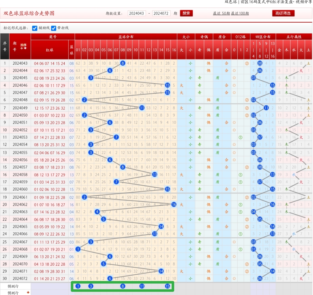 https://f.jiangduoduo.com/info/1719416577624bc79eae5-e5cd-43ac-a07e-5805fc91607d.jpg