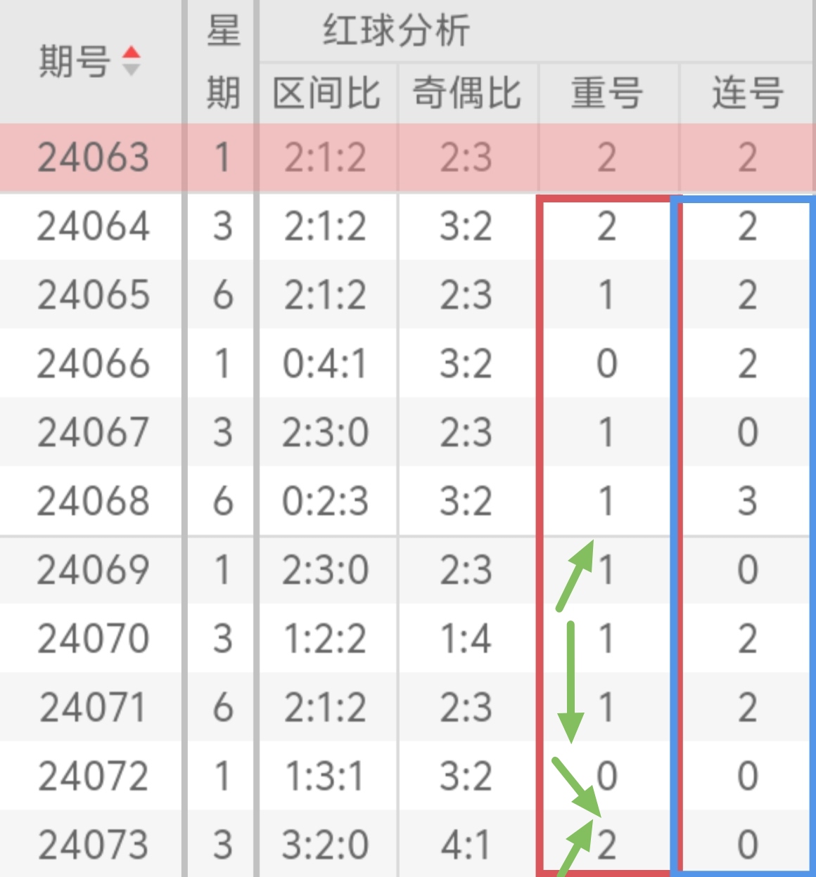 https://f.jiangduoduo.com/info/17195856895446c060f20-e41a-4a93-aa29-38c64e6e7d42.jpg