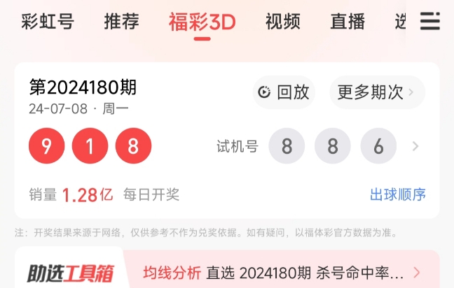 https://f.jiangduoduo.com/info/172047871523840614f64-b9d0-4055-9646-10945a29e805.jpg