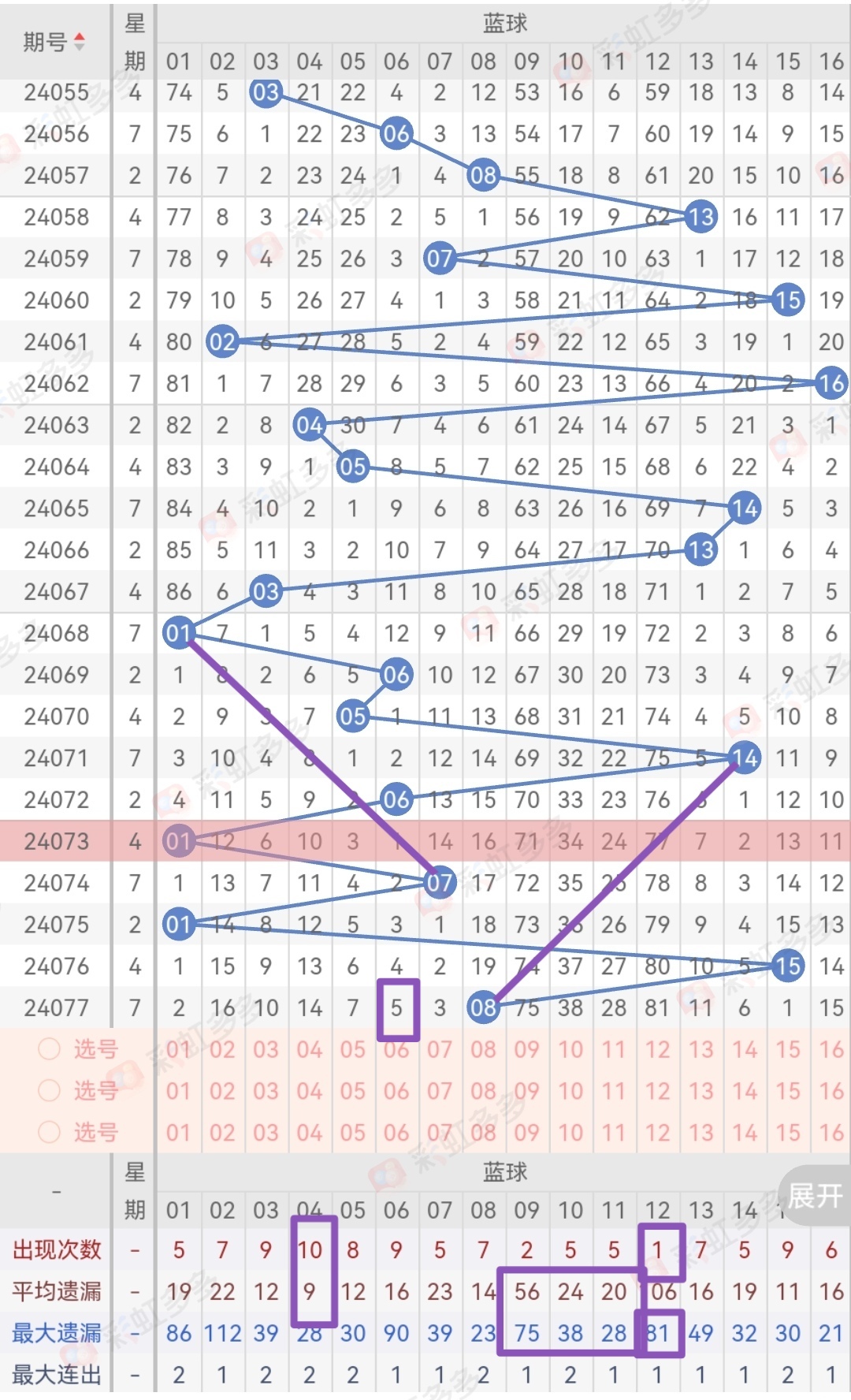 https://f.jiangduoduo.com/info/1720509616233732d30a1-ef41-424e-9006-7167ad5bddbb.jpg