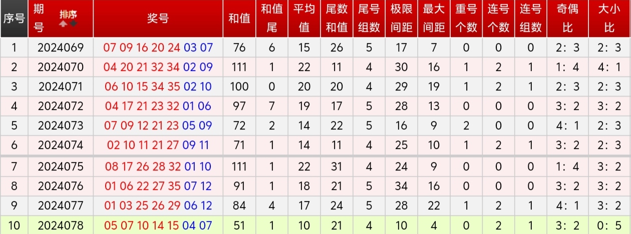 https://f.jiangduoduo.com/info/172052616154532391d39-3d55-4e3b-80eb-ca836eae57b1.jpg