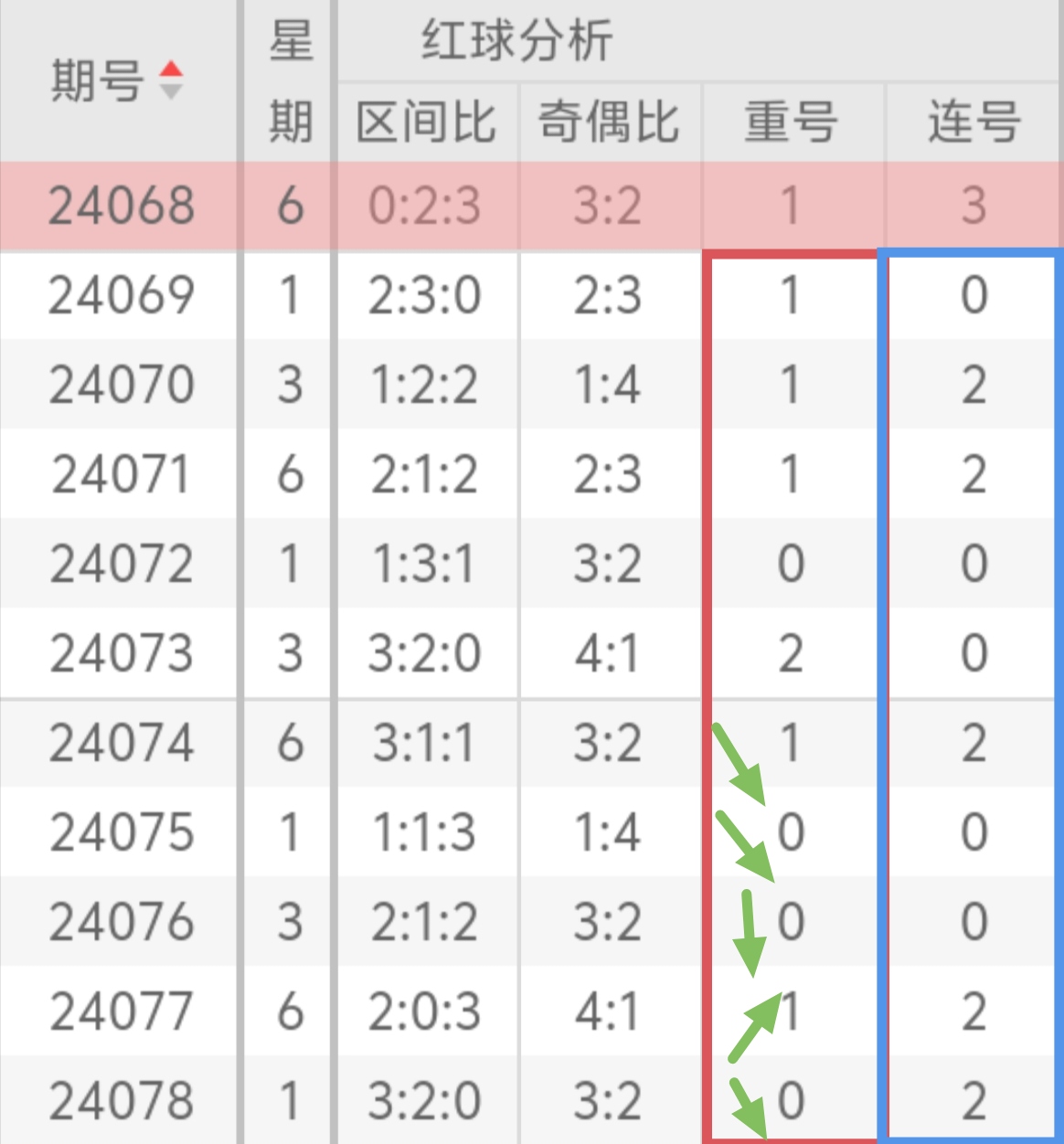 https://f.jiangduoduo.com/info/17205262233528f338df0-ef3d-4c8a-8e41-d96438dceee7.jpg