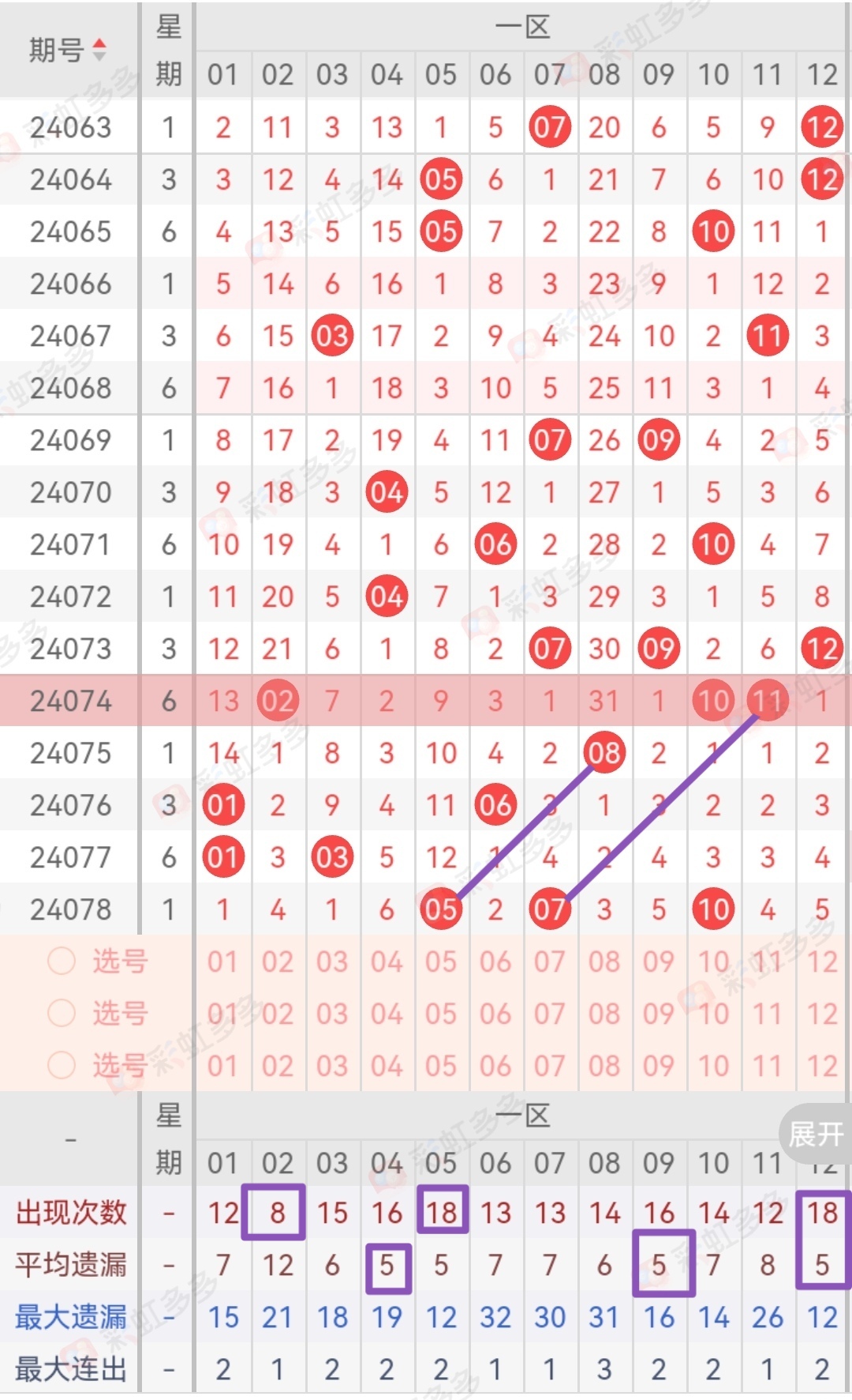 https://f.jiangduoduo.com/info/1720576126044e6d5d973-10fb-492c-90e7-60873ec1c80b.jpg
