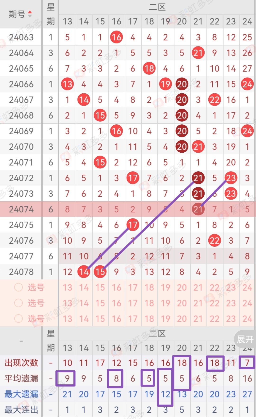https://f.jiangduoduo.com/info/17205761423954e05e831-25b1-4d61-8b8a-0d47b7619af5.jpg