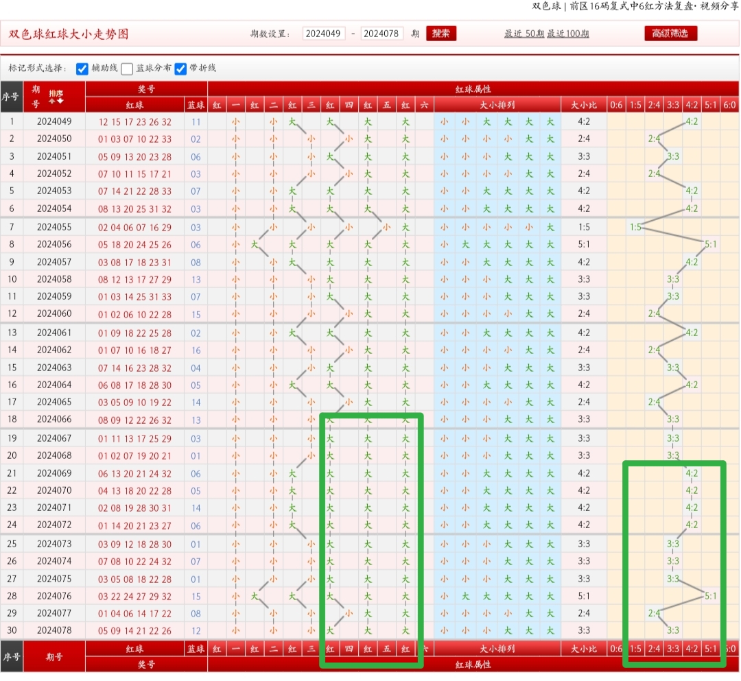 https://f.jiangduoduo.com/info/1720623910801f9ed4143-be19-415b-b56b-891fe9a5a5f1.jpg