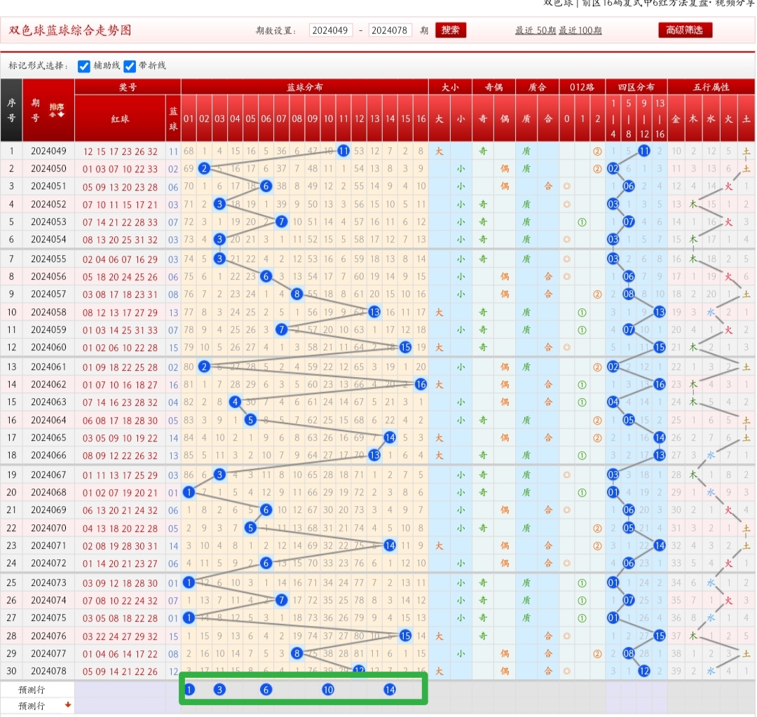 https://f.jiangduoduo.com/info/1720625129708616ec2f7-c0d1-4c10-aa75-693980423729.jpg