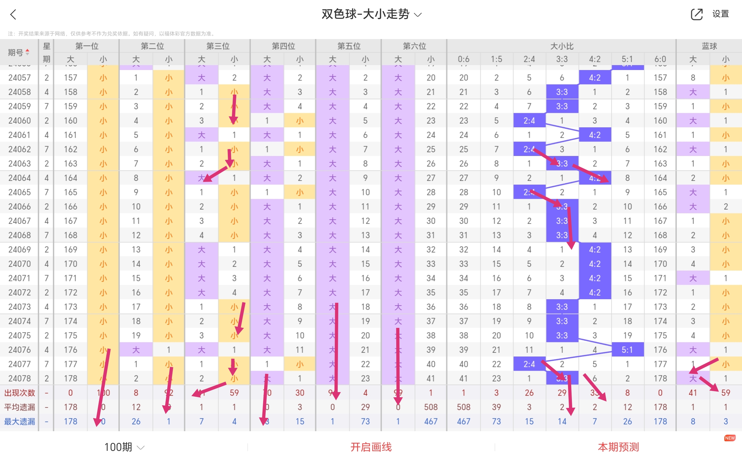 https://f.jiangduoduo.com/info/1720686402577dd447fb3-1eef-4769-a04d-f8401cade549.jpg