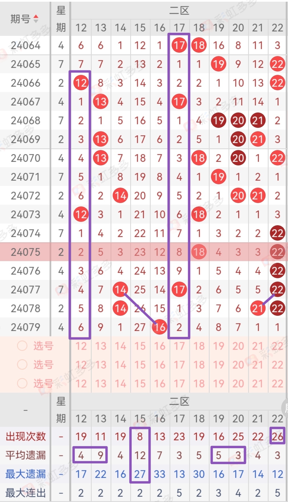 https://f.jiangduoduo.com/info/17207645495581a43098c-9b5b-4b00-a807-0edcacd6ed6e.jpg