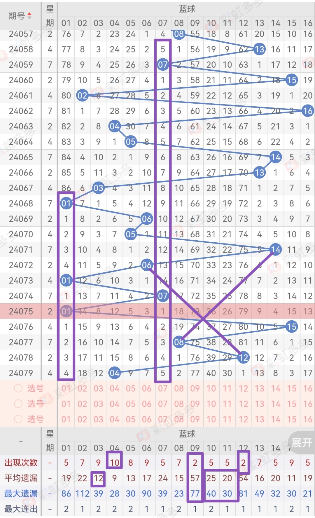 https://f.jiangduoduo.com/info/1720764586585dbcce8db-67a8-4db3-b72f-2c5a0be4b889.jpg