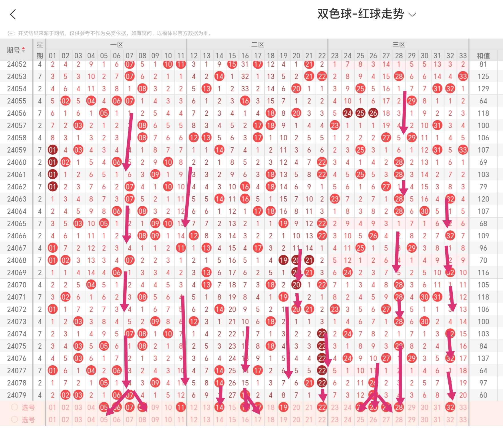 https://f.jiangduoduo.com/info/17207728084924f582ac3-8b48-4ade-9e9f-1cd7542f31d2.jpg