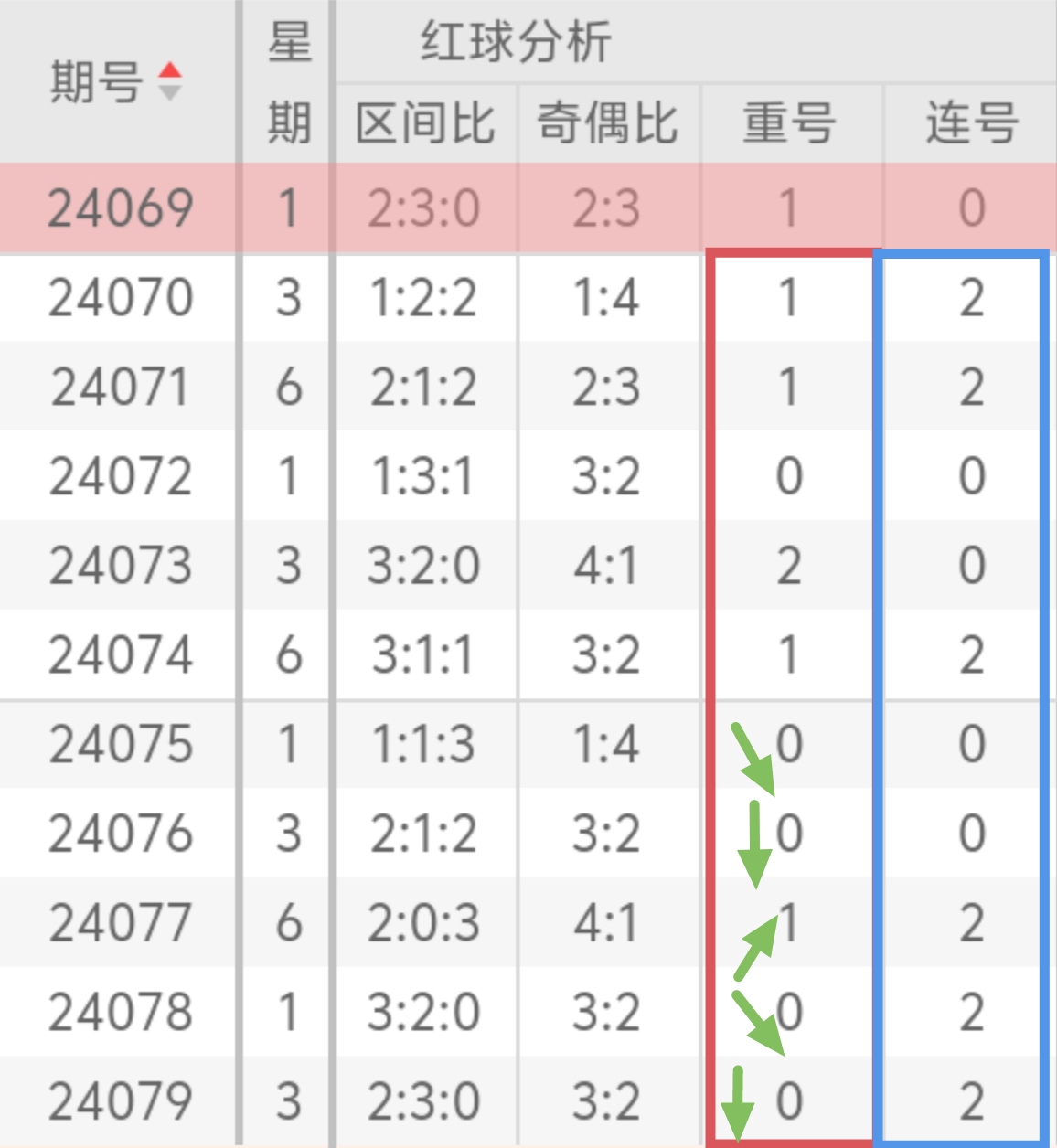 https://f.jiangduoduo.com/info/1720785532389a8cb01d6-8a20-4df9-a7c0-46c51ab5fcb6.jpg