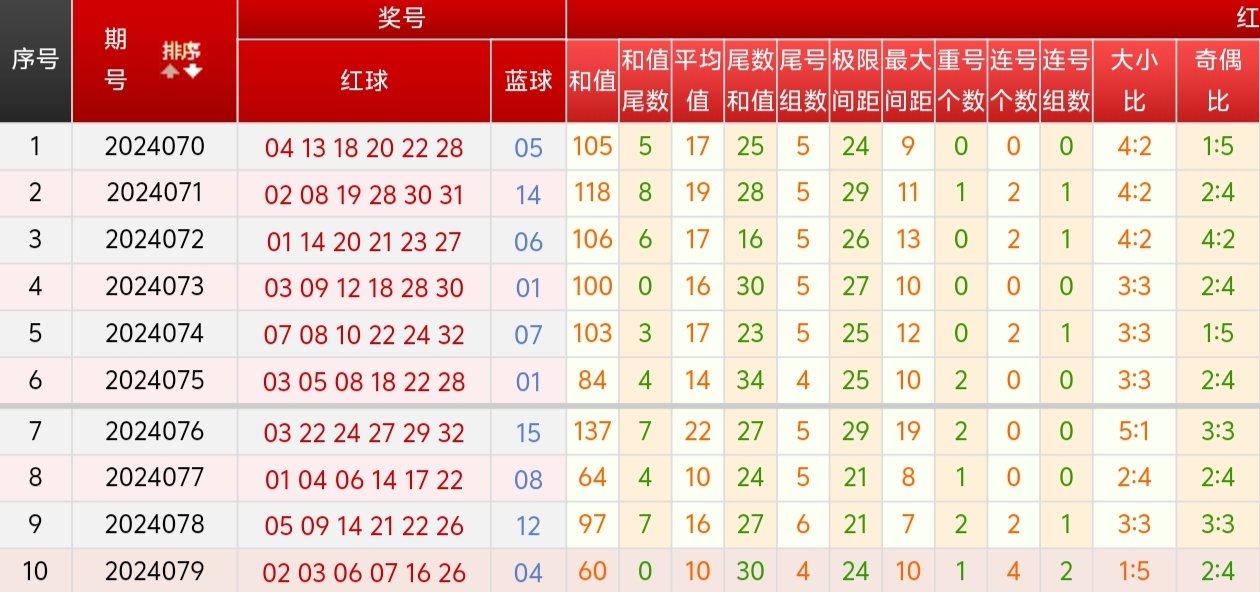 https://f.jiangduoduo.com/info/17208728799000b191270-b2eb-4f4b-9de7-26c65a68a4b4.jpg