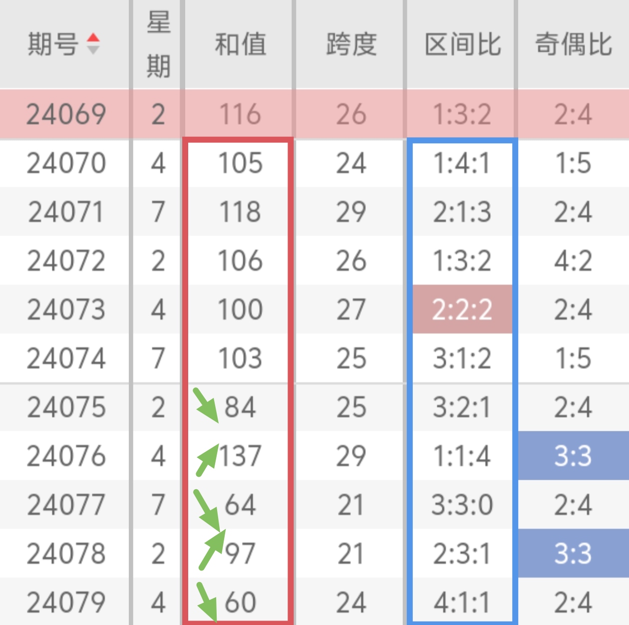 https://f.jiangduoduo.com/info/1720872891372771431ad-c4c4-441d-93ae-a9b81a4e0011.jpg