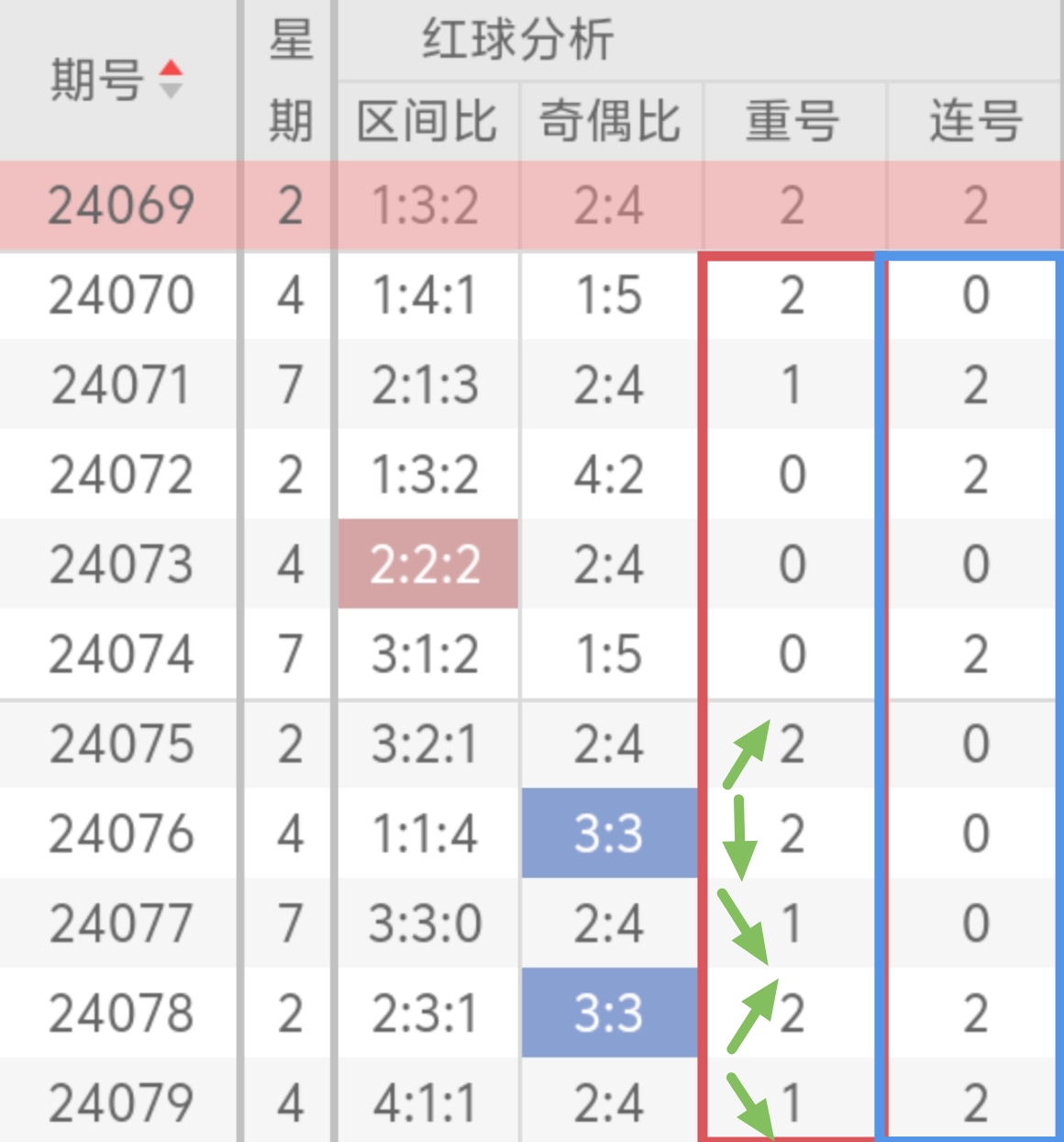 https://f.jiangduoduo.com/info/17208729419951d392b63-0f6c-40c6-ab96-1f2cbf3c4bbb.jpg