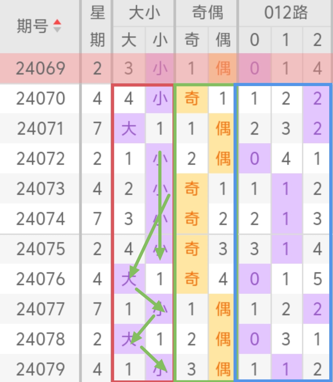 https://f.jiangduoduo.com/info/1720872954820ae628d36-a3fc-4c26-89de-dd0b8780adbd.jpg