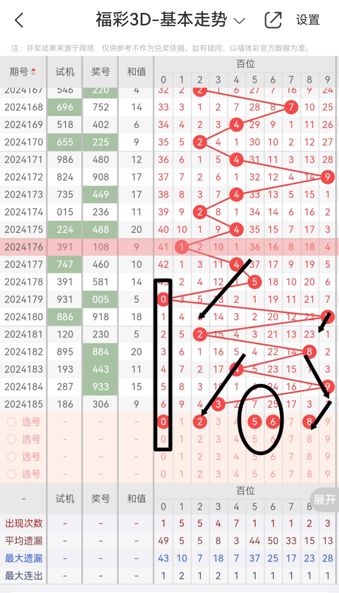 https://f.jiangduoduo.com/info/1720924726876f79b601a-c6d1-40ee-b917-fc14f4259a4b.jpg