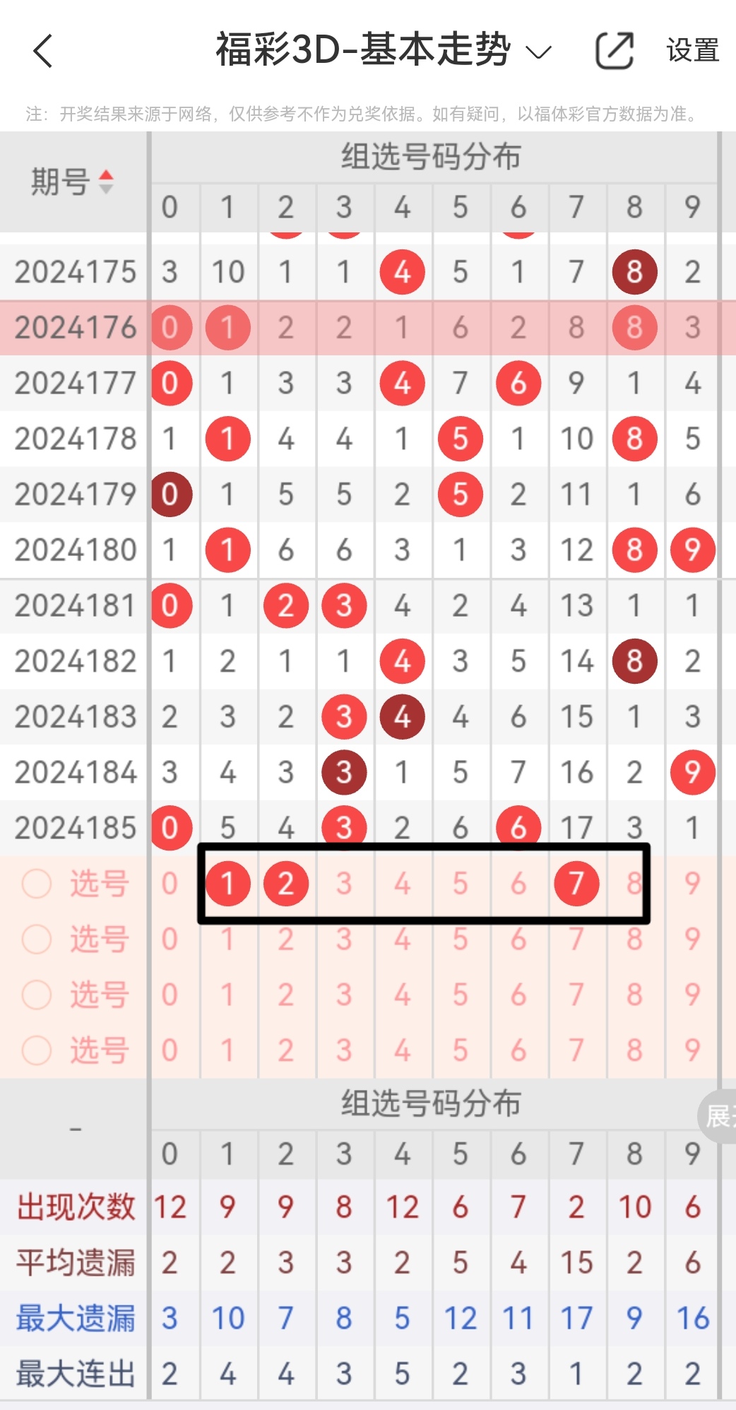 https://f.jiangduoduo.com/info/1720924748328bd011ee2-204a-4749-9f4f-9b4b12411887.jpg