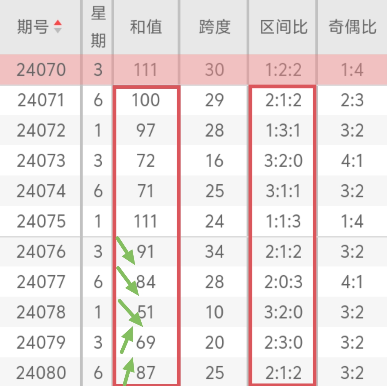 https://f.jiangduoduo.com/info/17209579564120cdc3afa-5bca-48ce-b4d5-d5c2bdd4a4cc.jpg