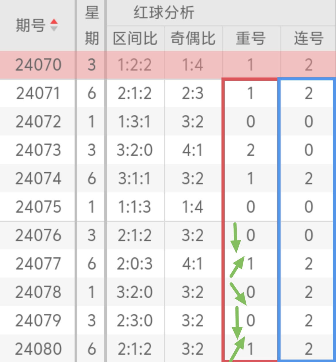 https://f.jiangduoduo.com/info/1720958011395aef5a3ad-f1b2-4d99-9300-7453376bf29b.jpg