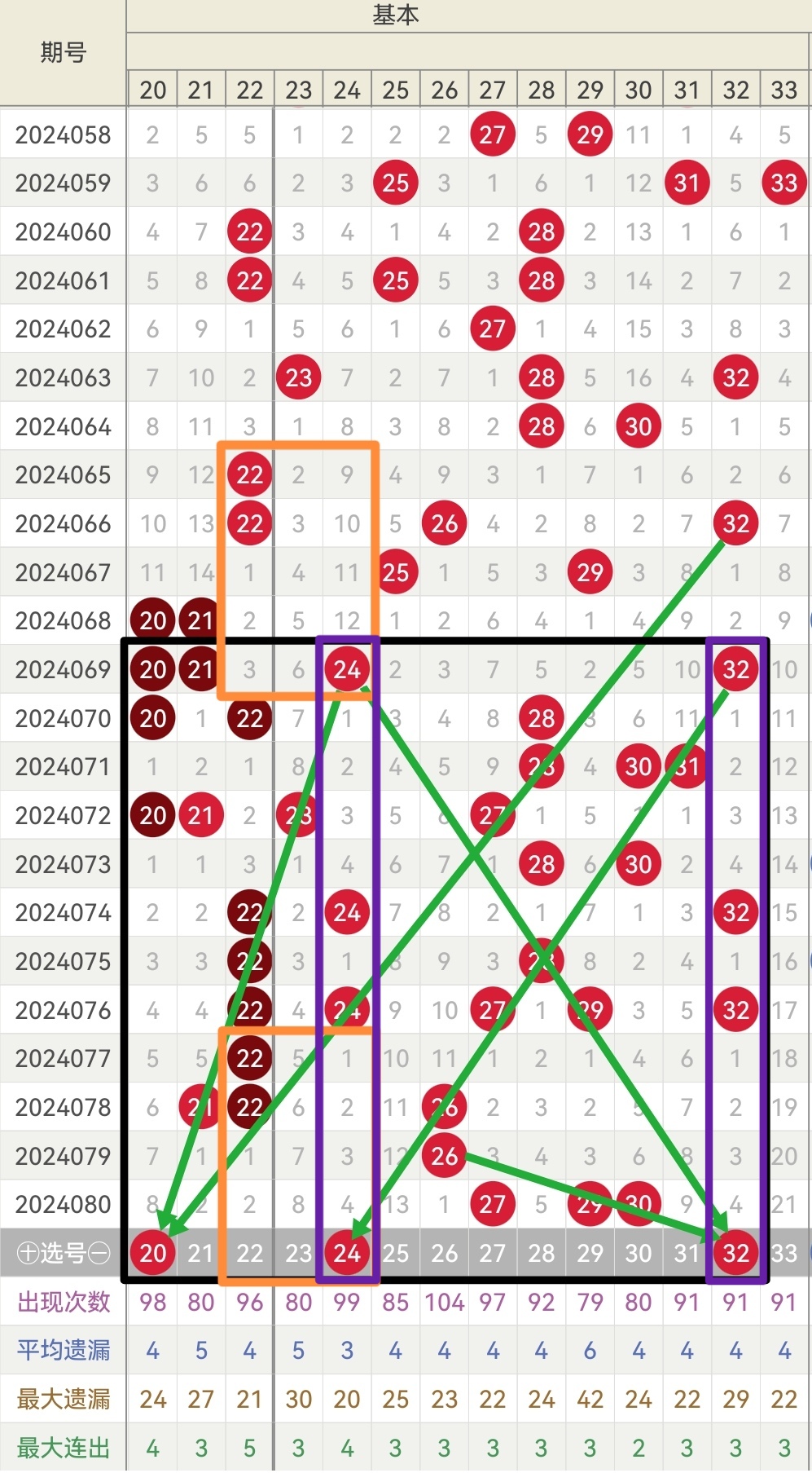 https://f.jiangduoduo.com/info/172103161027609ce5490-98cd-4434-9b62-07e20daaba26.jpg