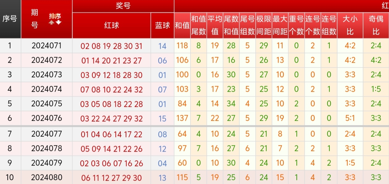 https://f.jiangduoduo.com/info/1721044209649f5e450f7-9fd0-4bf2-9610-a8de6e8a01be.jpg