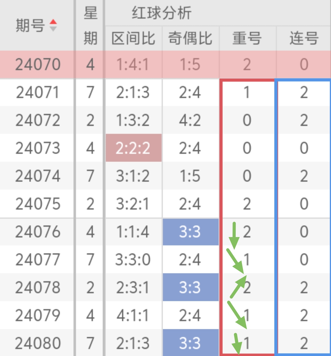 https://f.jiangduoduo.com/info/1721044261832096b5728-7c57-4637-ac0c-c0e5f2c72461.jpg