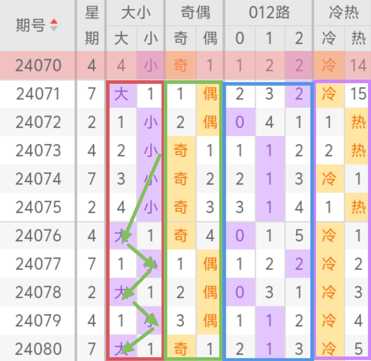 https://f.jiangduoduo.com/info/17210442725021c9d2534-0126-4b45-acd8-8b6fabe587ec.jpg