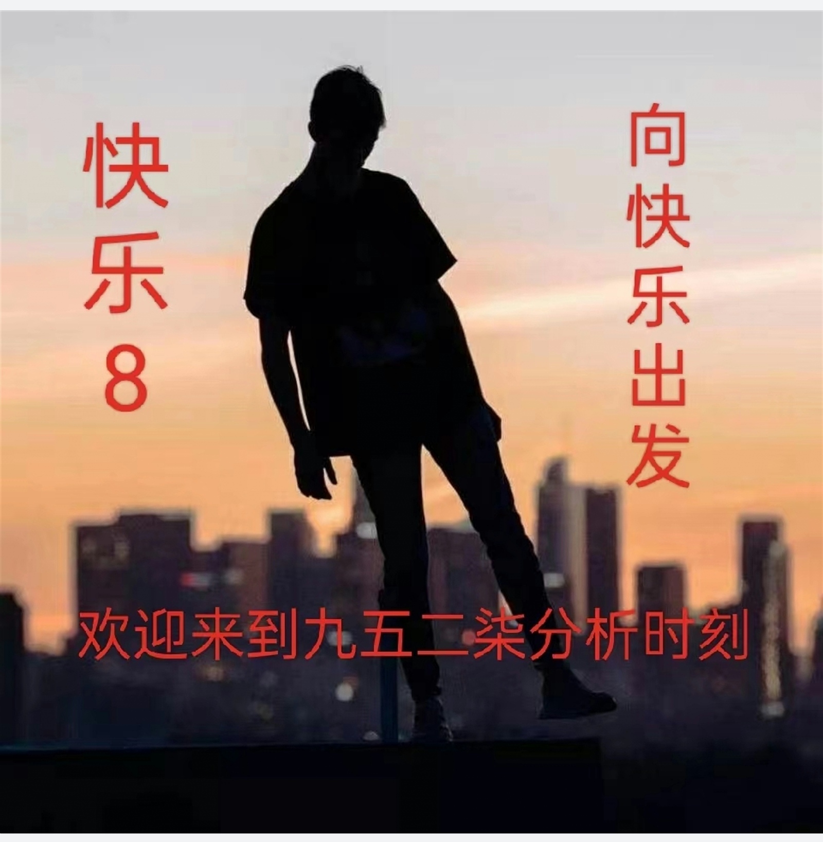 https://f.jiangduoduo.com/info/17210894174893a08bbf2-e27f-45de-a25a-d8478484dc1f.jpg
