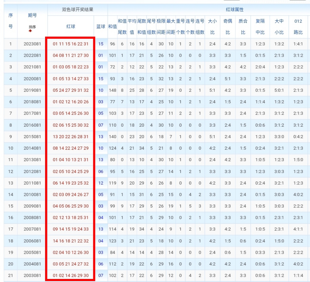 https://f.jiangduoduo.com/info/17211065795945b760e3f-3b36-424e-940c-31c26be93093.jpg