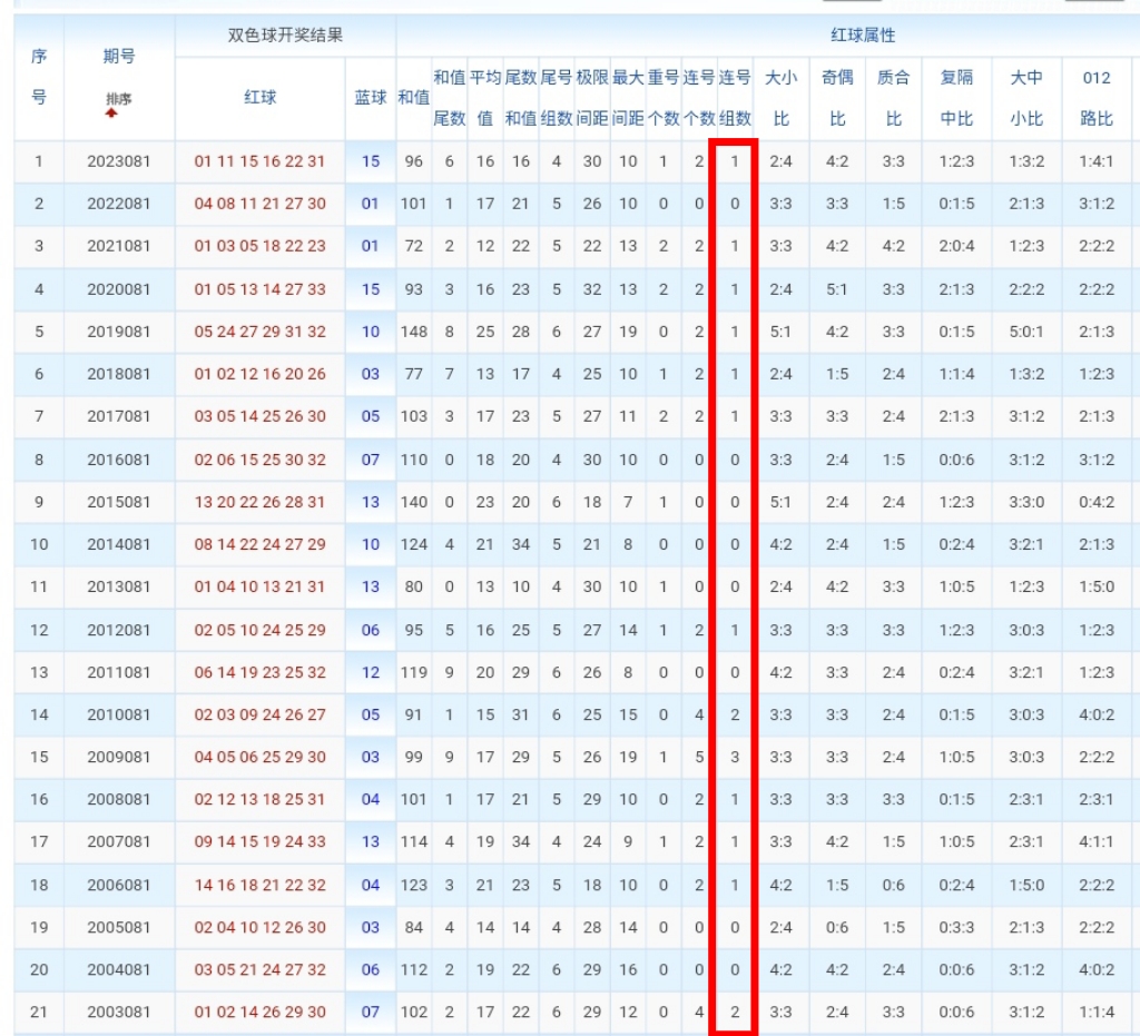 https://f.jiangduoduo.com/info/1721106639657259068e3-9e88-460c-aa06-b93331938af0.jpg