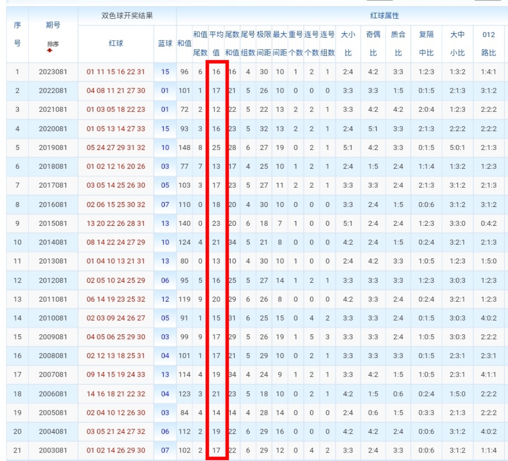 https://f.jiangduoduo.com/info/1721106868429065f1364-b5b2-4c9d-bcb2-b5820cb88531.jpg