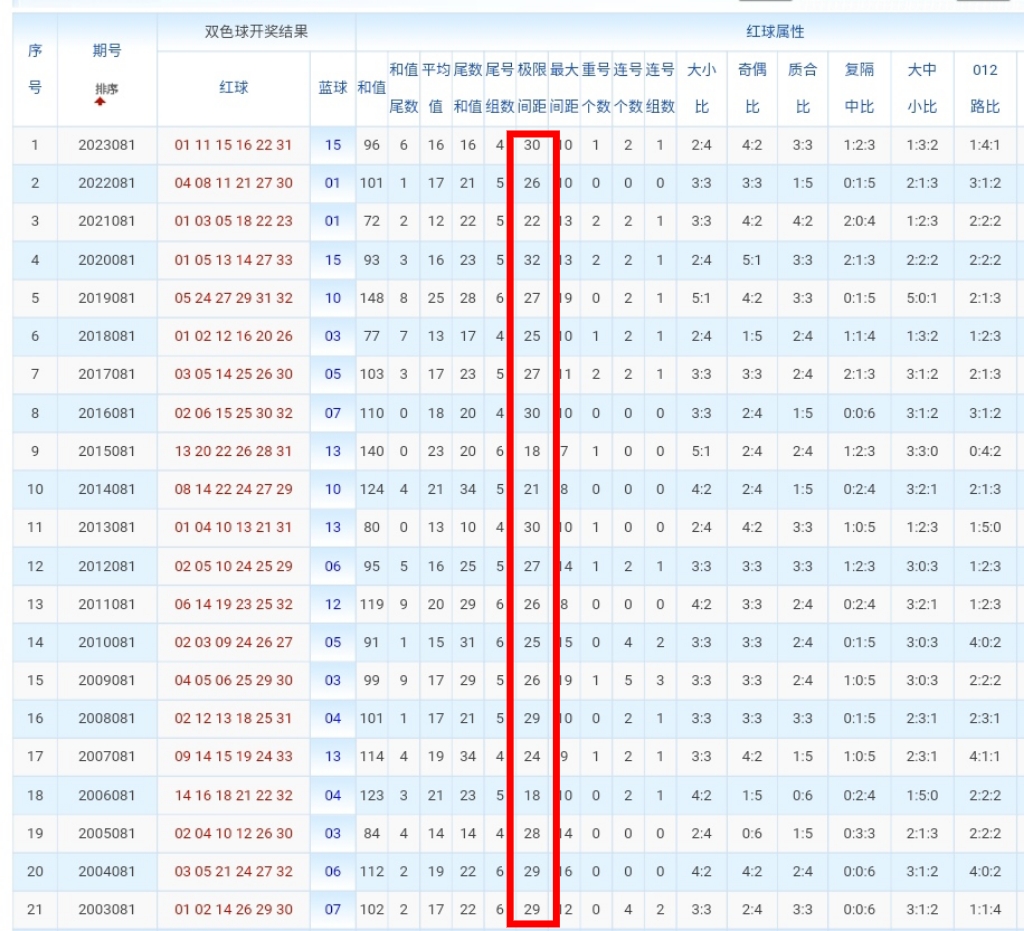 https://f.jiangduoduo.com/info/17211069214956416e16d-6f5b-4b2d-ae51-1e060eac6d5c.jpg